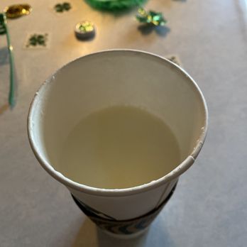 Starbucks - Coffee & Tea Near Me - La Mesa, California Starbucks - Coffee & Tea Near Me - La Mesa, California