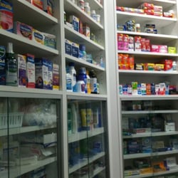 Abala Pharmacy