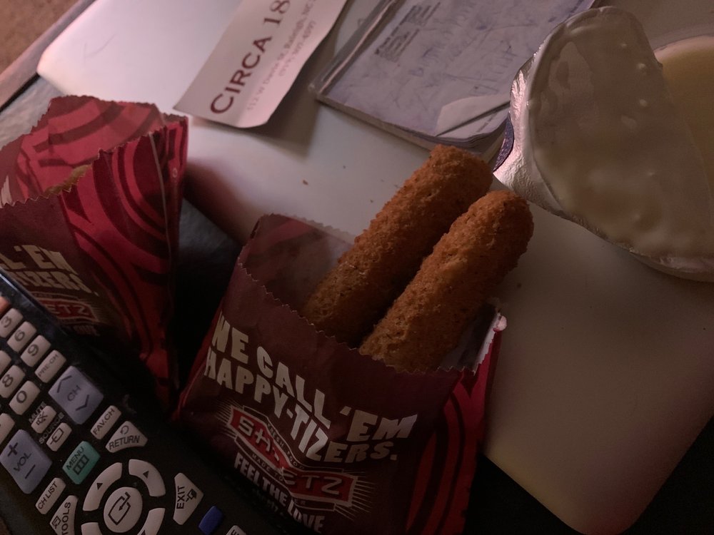 SHEETZ 28 Photos & 35 Reviews 600 Corporate Center Dr, RALEIGH