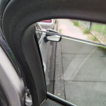 Tri City Auto Labz - Auto Detailing Near Me - Richland, Washington Tri City Auto Labz - Auto Detailing Near Me - Richland, Washington
