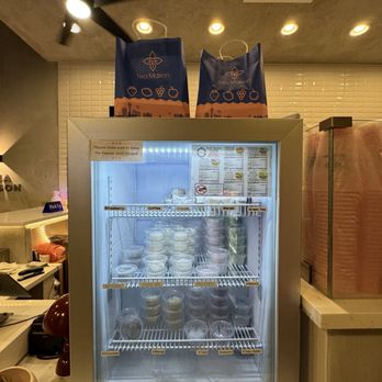 Tea Maison - Juice Bars & Smoothies Near Me - Las Vegas, Nevada