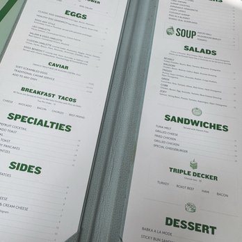 Sadelle's - Breakfast & Brunch Near Me - Dallas, Texas Sadelle's - Breakfast & Brunch Near Me - Dallas, Texas