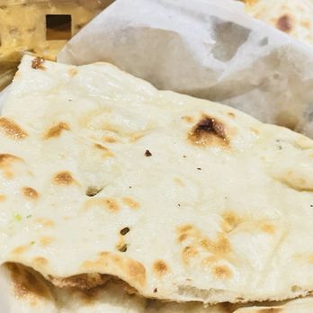Khaati Peeti - Butter naan - Indian Near Me - Fremont, California Khaati Peeti - Butter naan - Indian Near Me - Fremont, California