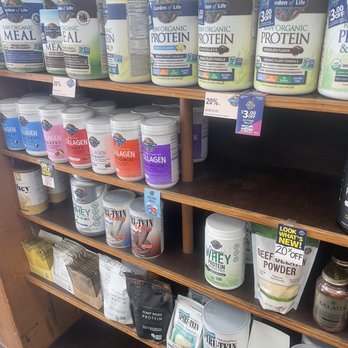 B Alive Vitamins - .... - Health Markets Near Me - Fresno, California B Alive Vitamins - .... - Health Markets Near Me - Fresno, California