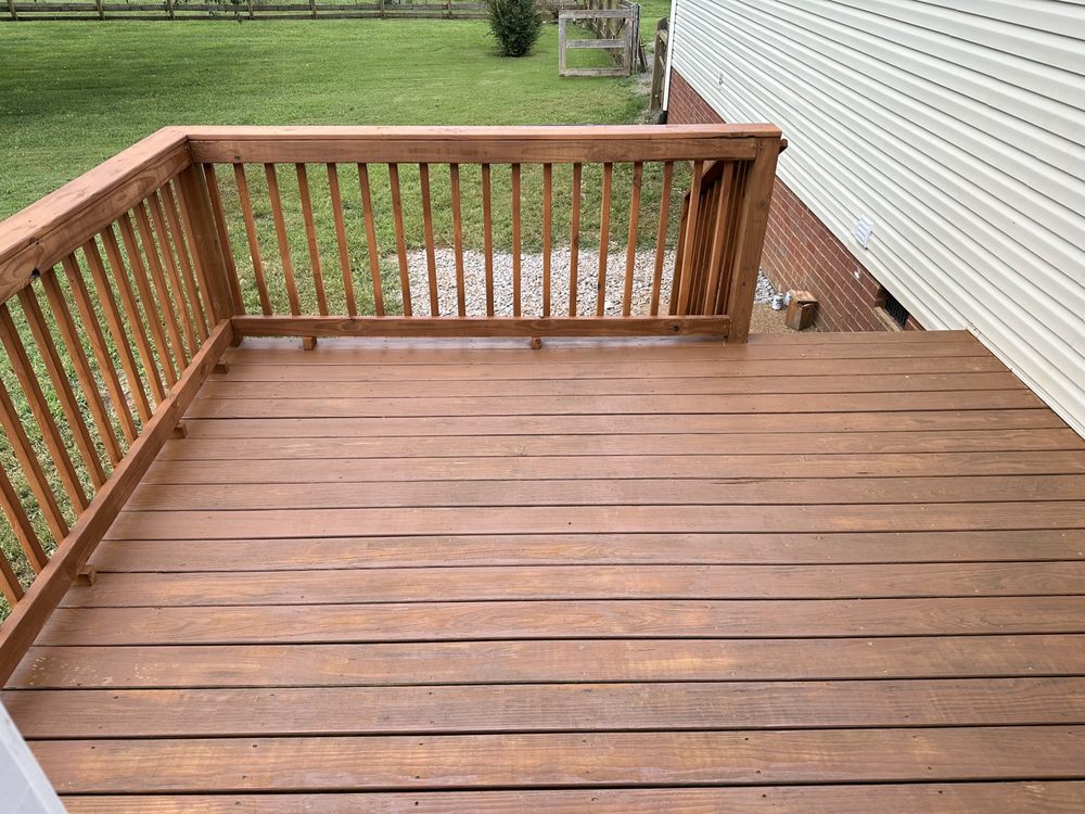 Slide of JMJ Construction