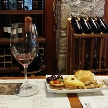 Robert Sinskey Vineyards - Wineries Near Me - Napa, California Robert Sinskey Vineyards - Wineries Near Me - Napa, California