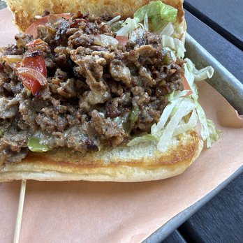 Lager Heads - LHVB - Philly cheesesteak - Bars Near Me - Virginia Beach, Virginia Lager Heads - LHVB - Philly cheesesteak - Bars Near Me - Virginia Beach, Virginia