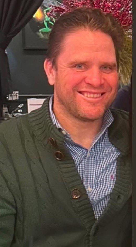 Slide of McGoldrick Plumbing