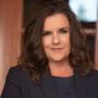 Photo of Helen Barrett Fanning, Attorney at Law
