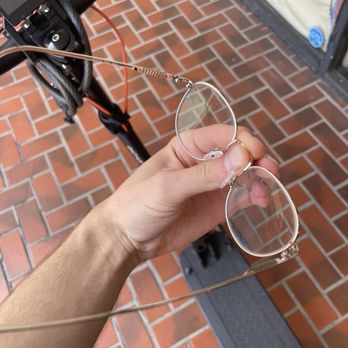 Optometrix - Fixed glasses - Optometrists Near Me - Los Angeles, California Optometrix - Fixed glasses - Optometrists Near Me - Los Angeles, California