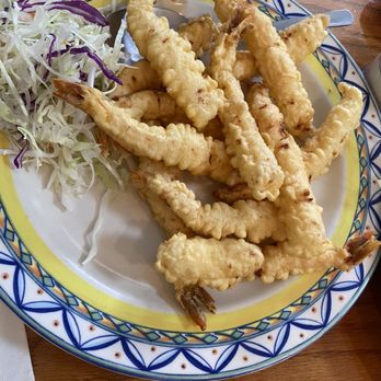 Guh Sung Chinese Restaurant - Kanpoong Saewoo - Chinese Near Me - Bayside, New York