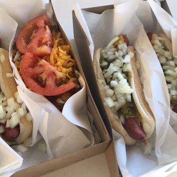 Carneys - Carneys - Burgers Near Me - Studio City, California