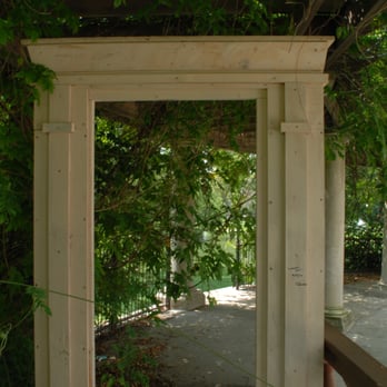 Schiller Park - What a exciting place for imaginative children to spend a summer afternoon. - Parks Near Me - Columbus, Ohio Schiller Park - What a exciting place for imaginative children to spend a summer afternoon. - Parks Near Me - Columbus, Ohio