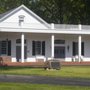 Photo of Jenkins Funeral Chapel