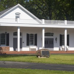 Jenkins Funeral Chapel