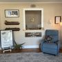 Photo of Everything Peaceful Therapeutic Massage