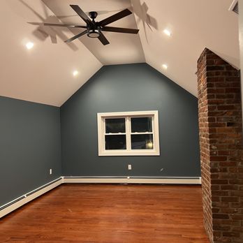 J S Enterprises - General Contractors Near Me