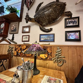 Le Barn Appetit Inn & Creperie - Le Barn Appetit Creperie - Creperies Near Me - Seward, Alaska Le Barn Appetit Inn & Creperie - Le Barn Appetit Creperie - Creperies Near Me - Seward, Alaska