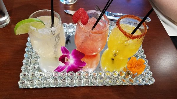 La Villa Grill & Bar by null