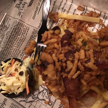 Yellow Dog Eats - Club Elvis! A must try!!!! - Sandwiches Near Me - Windermere, Florida