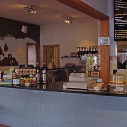 Butter Bakery Café
