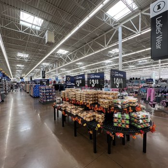 Walmart Supercenter - Walmart - Department Stores Near Me - Orlando, Florida Walmart Supercenter - Walmart - Department Stores Near Me - Orlando, Florida