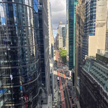 One Times Square - Venues & Event Spaces Near Me - New York, New York