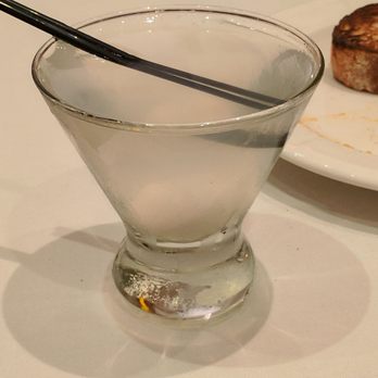 Veranda Restaurant & Cafe - Lychee Martini - Mediterranean Near Me - Bayside, New York Veranda Restaurant & Cafe - Lychee Martini - Mediterranean Near Me - Bayside, New York