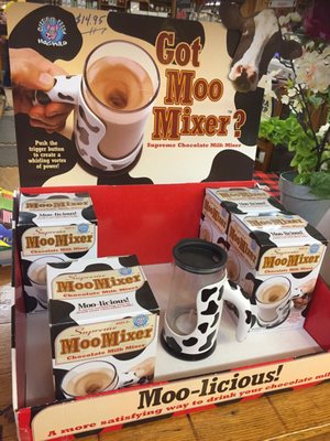 Quechee Gorge Village by null