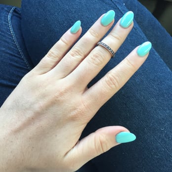 Top Nails By Ana - Nail Salons Near Me - Honolulu, Hawaii Top Nails By Ana - Nail Salons Near Me - Honolulu, Hawaii