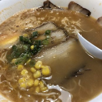Gomen - Ramen Near Me - Stanton, California