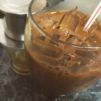 Pho Luc Lac - Delicious, smooth, satisfying - Vietnamese Near Me - Houston, Texas