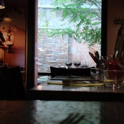 Le Gusto Caffé - Gusto caffe 1