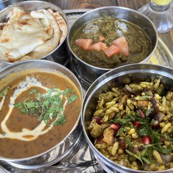 Mukka Indian Restaurant - Indian Near Me - Melbourne, VIC Mukka Indian Restaurant - Indian Near Me - Melbourne, VIC