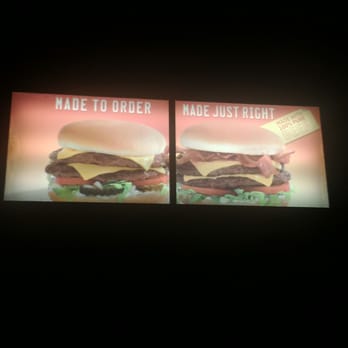 Sonic Drive-In - Sign on the side of the Streamwood Sonic - Burgers Near Me - Streamwood, Illinois