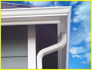 Slide of Florida Coast Seamless Gutters