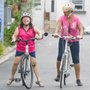 Photo of Bikeucation