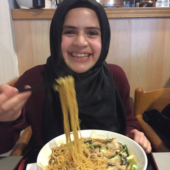 Kenzo Ramen - Ramen Near Me - Toronto, Ontario Kenzo Ramen - Ramen Near Me - Toronto, Ontario