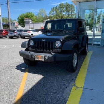 ATO Autosports - Before modification with ATO - Auto Parts & Supplies Near Me - Middle River, Maryland ATO Autosports - Before modification with ATO - Auto Parts & Supplies Near Me - Middle River, Maryland