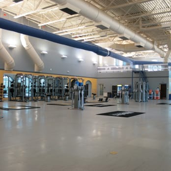 EXOS - Trainers Near Me - Gulf Breeze, Florida EXOS - Trainers Near Me - Gulf Breeze, Florida