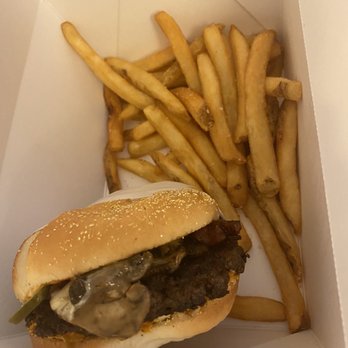 Killer Burger Downtown PDX - Burgers Near Me - Portland, Oregon Killer Burger Downtown PDX - Burgers Near Me - Portland, Oregon
