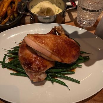 Carversteak - Steakhouses Near Me - Las Vegas, Nevada Carversteak - Steakhouses Near Me - Las Vegas, Nevada