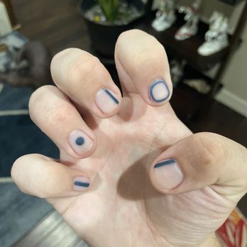 Oasis Foot Spa - Nail Salons Near Me - Portland, Oregon Oasis Foot Spa - Nail Salons Near Me - Portland, Oregon