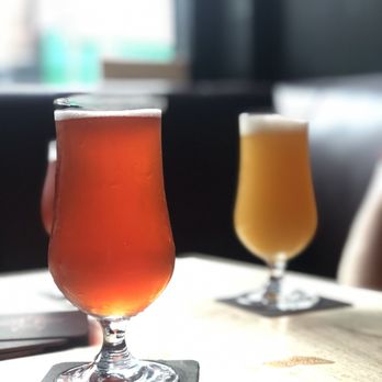 The Big Romance - Craft Beer - Beer Bar Near Me - Dublin 1, D The Big Romance - Craft Beer - Beer Bar Near Me - Dublin 1, D
