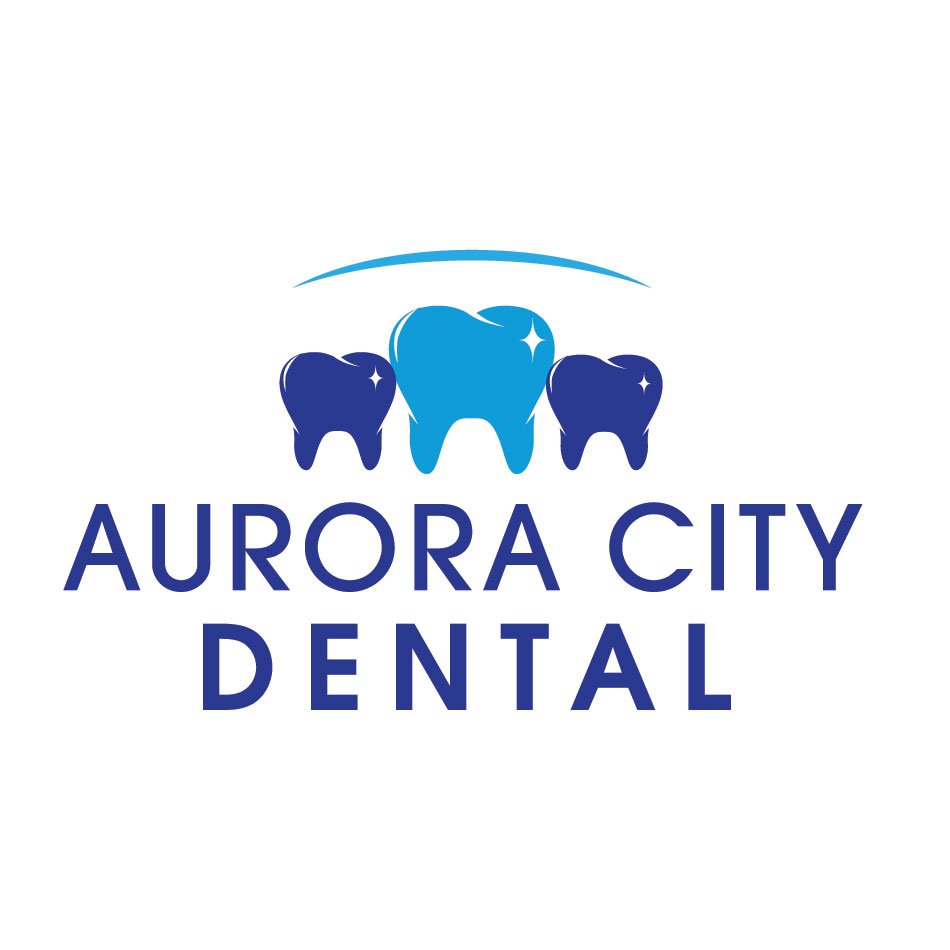 AURORA CITY DENTAL 11 Photos 990 S Abilene St Aurora, Denver, CO Yelp