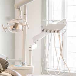 My Emergency Dental