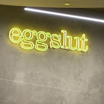Eggslut - Breakfast & Brunch Near Me - Las Vegas, Nevada Eggslut - Breakfast & Brunch Near Me - Las Vegas, Nevada