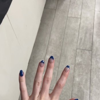 Tip & Toe Boutique - Nail Salons Near Me - Germantown, Tennessee