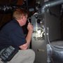 Pillar To Post Home Inspectors