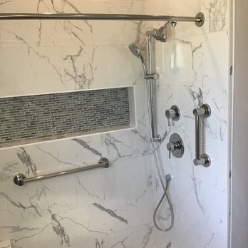 SD Remodeling Pro - General Contractors Near Me - Vista, California